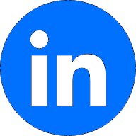 LinkedIn logo