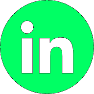 LinkedIn logo