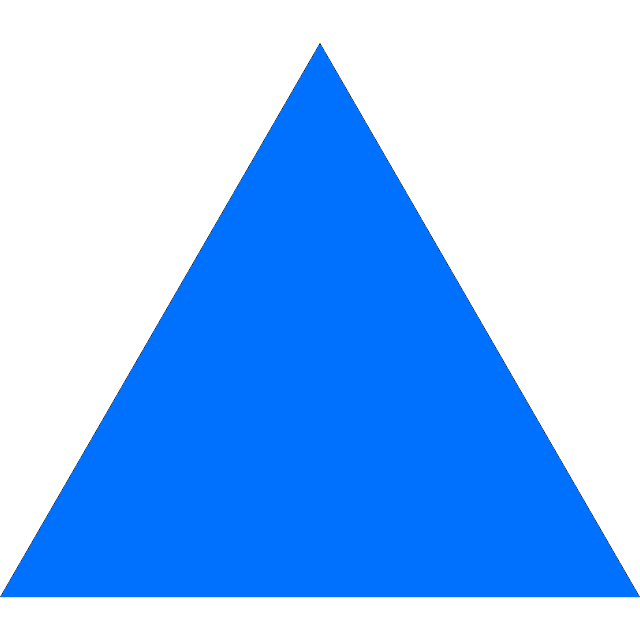 Vercel logo