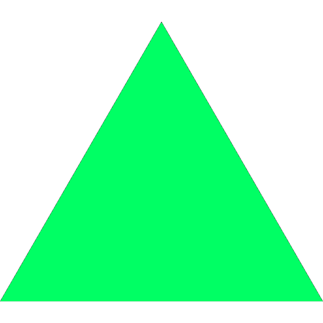 Vercel logo